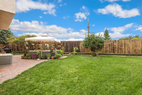 Exterior - 1158 Farview Ct, El Cajon, CA 92021 photo 4 of 5