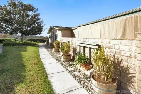 Exterior - 4436 Skimmer Way, Oceanside, CA 92057 photo 9 of 21