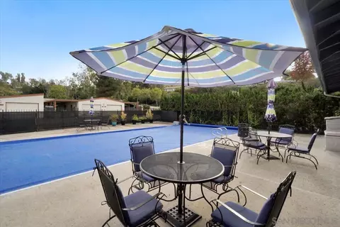 Exterior - 4436 Skimmer Way, Oceanside, CA 92057 photo 18 of 21