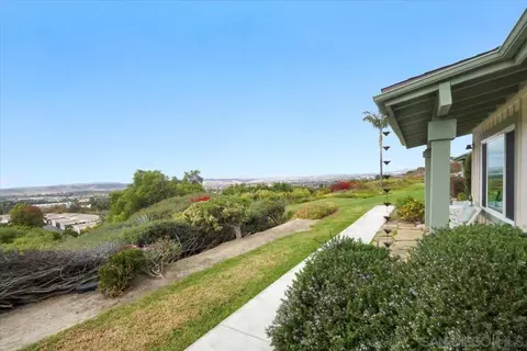 Exterior - 4436 Skimmer Way, Oceanside, CA 92057 photo 10 of 21