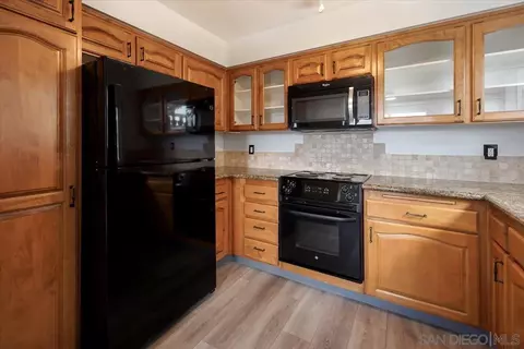 Kitchen - 4436 Skimmer Way, Oceanside, CA 92057 photo 6 of 6