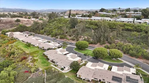 View/Area - 4436 Skimmer Way, Oceanside, CA 92057 photo 3 of 19