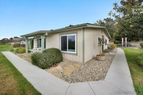 Exterior - 4436 Skimmer Way, Oceanside, CA 92057 photo 8 of 21