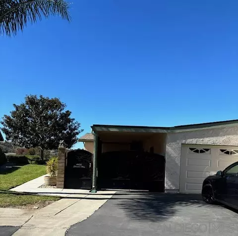Other - 4436 Skimmer Way, Oceanside, CA 92057 photo 5 of 7