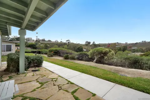 Exterior - 4436 Skimmer Way, Oceanside, CA 92057 photo 16 of 21
