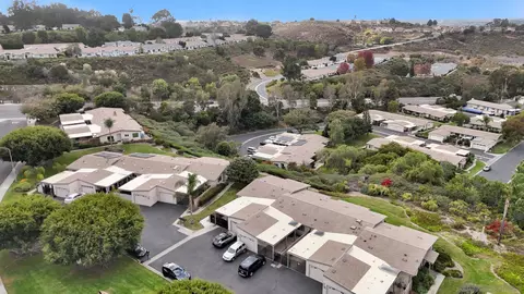 View/Area - 4436 Skimmer Way, Oceanside, CA 92057 photo 1 of 19