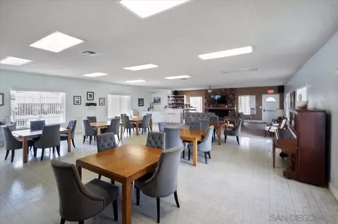 Dining - 4436 Skimmer Way, Oceanside, CA 92057 photo 3 of 4