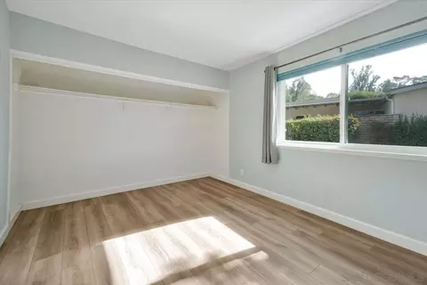 Bedroom - 4436 Skimmer Way, Oceanside, CA 92057 photo 3 of 4
