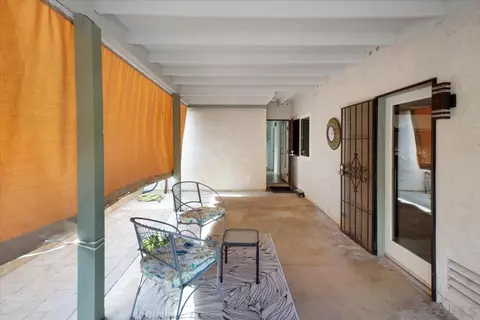 Exterior - 4436 Skimmer Way, Oceanside, CA 92057 photo 2 of 21
