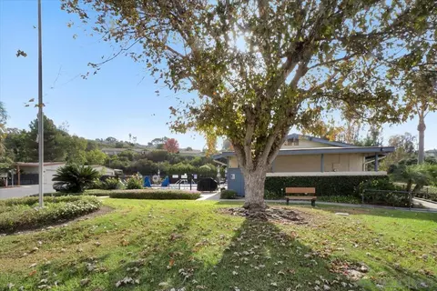 Exterior - 4436 Skimmer Way, Oceanside, CA 92057 photo 17 of 21