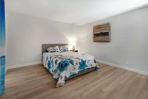 Bedroom - 4436 Skimmer Way, Oceanside, CA 92057 photo 1 of 4