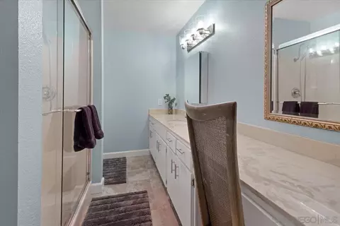 Bath - 4436 Skimmer Way, Oceanside, CA 92057 photo 2 of 3