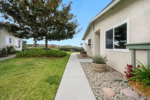 Exterior - 4436 Skimmer Way, Oceanside, CA 92057 photo 6 of 21