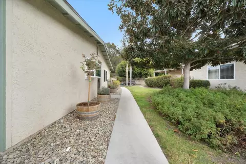 Exterior - 4436 Skimmer Way, Oceanside, CA 92057 photo 14 of 21