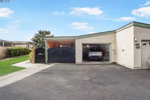 Exterior - 4436 Skimmer Way, Oceanside, CA 92057 photo 13 of 21