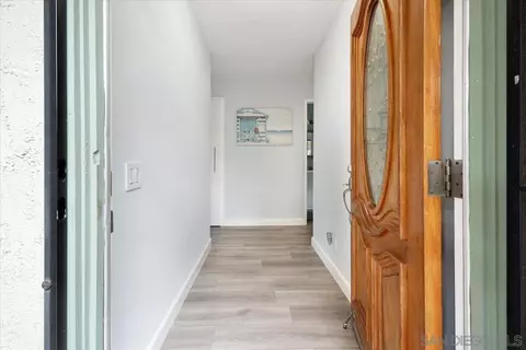 Entry Way - 4436 Skimmer Way, Oceanside, CA 92057 photo 1 of 1