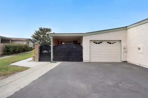 Exterior - 4436 Skimmer Way, Oceanside, CA 92057 photo 12 of 21