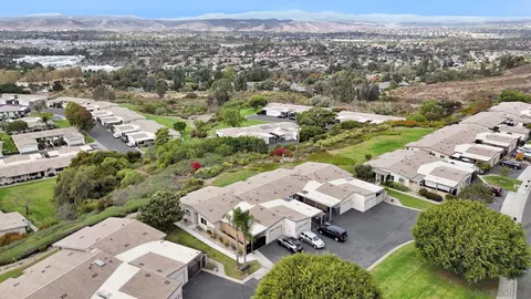 View/Area - 4436 Skimmer Way, Oceanside, CA 92057 photo 10 of 19