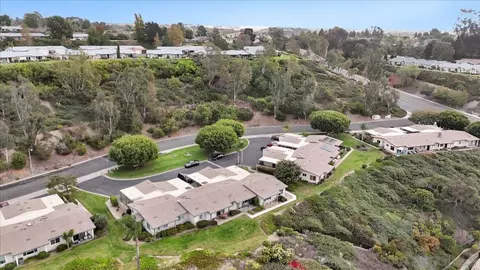 View/Area - 4436 Skimmer Way, Oceanside, CA 92057 photo 4 of 19