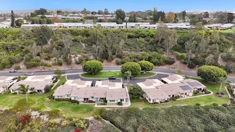 View/Area - 4436 Skimmer Way, Oceanside, CA 92057 photo 6 of 19