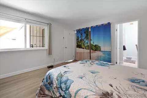 Bedroom - 4436 Skimmer Way, Oceanside, CA 92057 photo 2 of 4