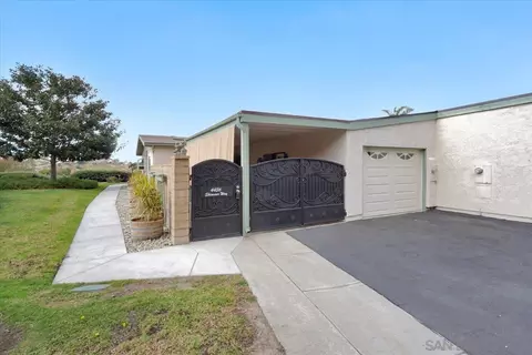 Other - 4436 Skimmer Way, Oceanside, CA 92057 photo 4 of 7