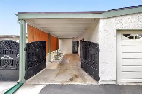 Exterior - 4436 Skimmer Way, Oceanside, CA 92057 photo 3 of 21