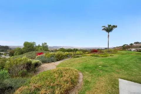 Exterior - 4436 Skimmer Way, Oceanside, CA 92057 photo 21 of 21