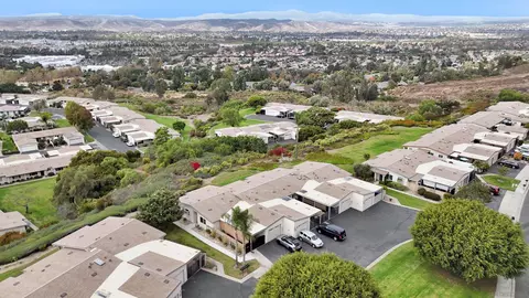 View/Area - 4436 Skimmer Way, Oceanside, CA 92057 photo 8 of 19