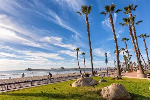View/Area - 4436 Skimmer Way, Oceanside, CA 92057 photo 17 of 19