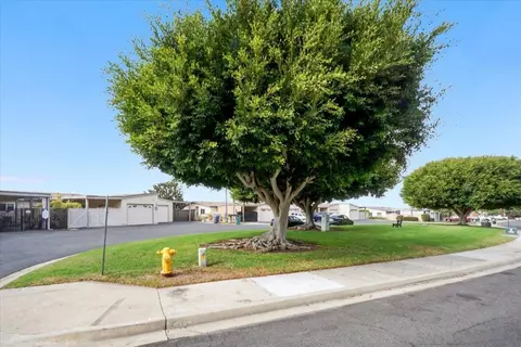 Exterior - 4436 Skimmer Way, Oceanside, CA 92057 photo 5 of 21