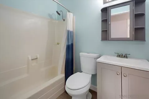 Bath - 4436 Skimmer Way, Oceanside, CA 92057 photo 3 of 3