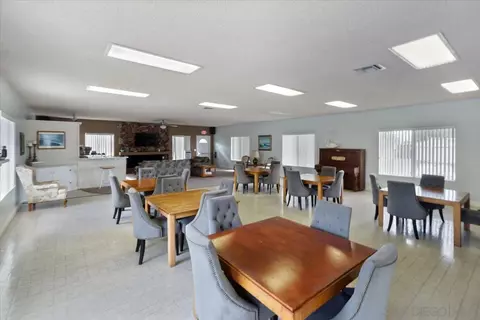 Dining - 4436 Skimmer Way, Oceanside, CA 92057 photo 4 of 4