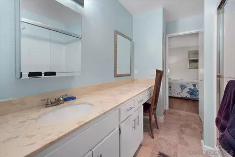 Bath - 4436 Skimmer Way, Oceanside, CA 92057 photo 1 of 3
