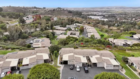 View/Area - 4436 Skimmer Way, Oceanside, CA 92057 photo 2 of 19