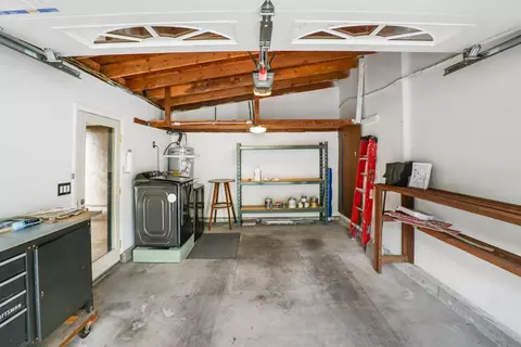 Other - 4436 Skimmer Way, Oceanside, CA 92057 photo 6 of 7