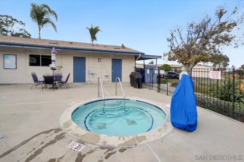 Exterior - 4436 Skimmer Way, Oceanside, CA 92057 photo 19 of 21