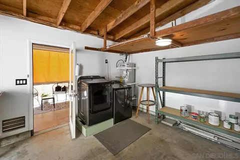 Other - 4436 Skimmer Way, Oceanside, CA 92057 photo 3 of 7