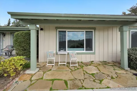 Exterior - 4436 Skimmer Way, Oceanside, CA 92057 photo 7 of 21