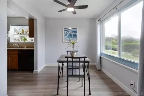 Dining - 4436 Skimmer Way, Oceanside, CA 92057 photo 2 of 4