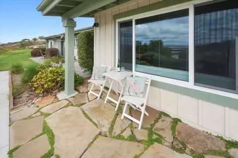 Exterior - 4436 Skimmer Way, Oceanside, CA 92057 photo 4 of 21