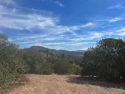 3974 Reche #0, Fallbrook, CA 92028 photo 10