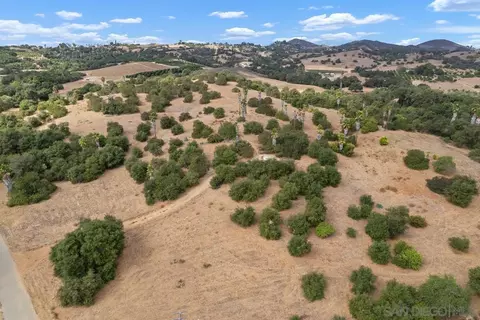 3974 Reche #0, Fallbrook, CA 92028 photo 2