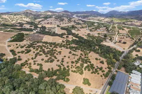 3974 Reche #0, Fallbrook, CA 92028 photo 3