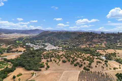 3974 Reche #0, Fallbrook, CA 92028 photo 4