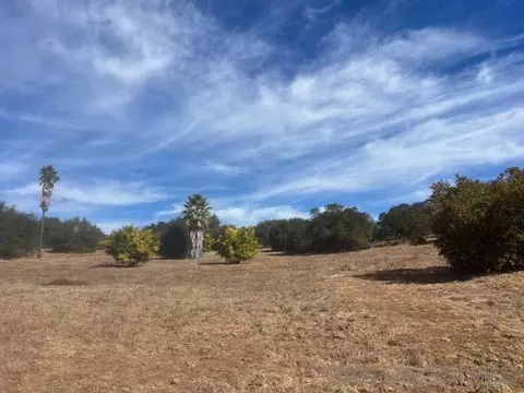 3974 Reche #0, Fallbrook, CA 92028 photo 9