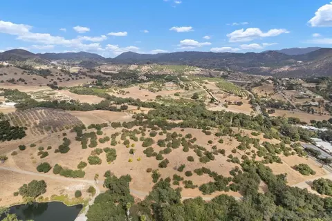 3974 Reche #0, Fallbrook, CA 92028 photo 6
