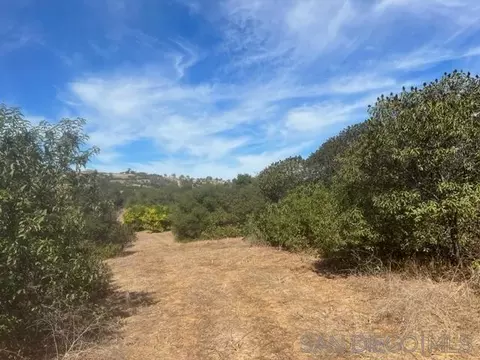 3974 Reche #0, Fallbrook, CA 92028 photo 11