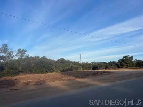 3974 Reche #0, Fallbrook, CA 92028 photo 8