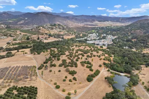 3974 Reche #0, Fallbrook, CA 92028 photo 5